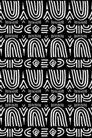 民族风印花华亿平台图片