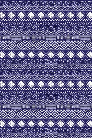 民族风印花华亿平台图片