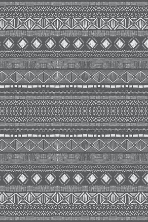 民族风印花华亿平台图片