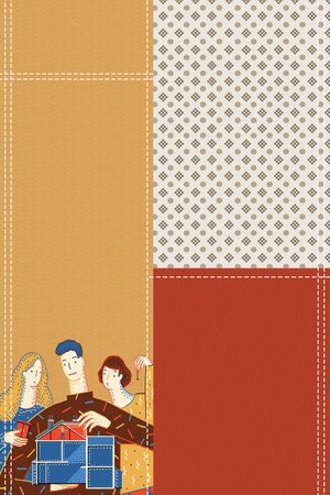 肌理印花华亿平台图片