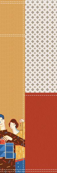 肌理印花华亿平台图片