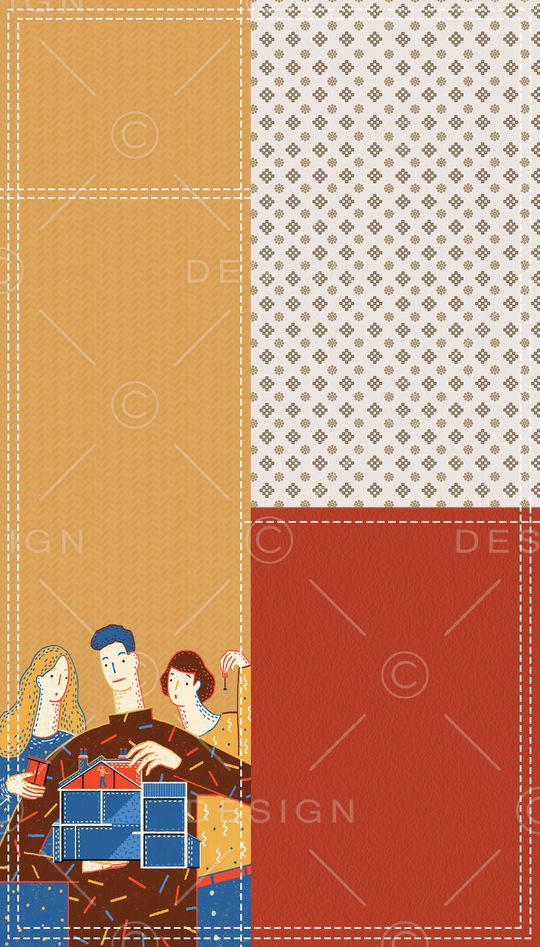 肌理印花华亿平台图片