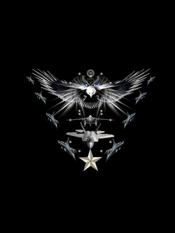 创意印花华亿平台图片