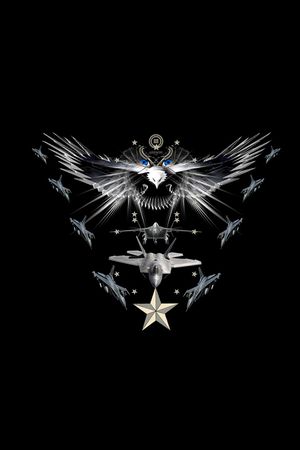 创意印花华亿平台图片