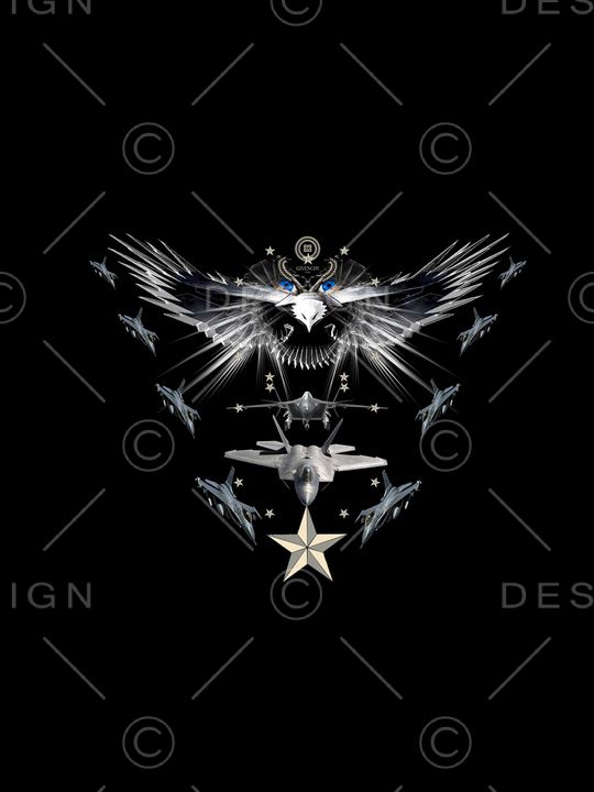 创意印花华亿平台图片