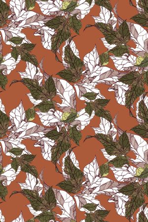 线条印花华亿平台图片