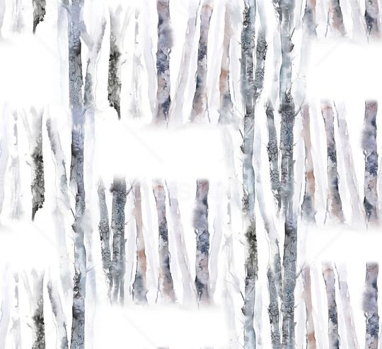 线条印花华亿平台图片