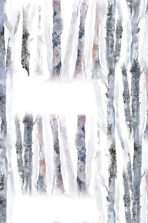 线条印花华亿平台图片