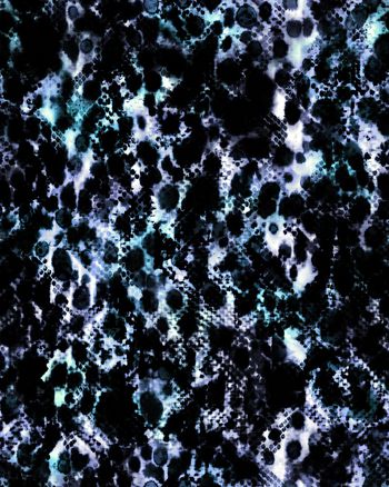 933400-男装休闲 纹理花-2