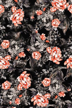 数码华亿平台印花华亿平台图片