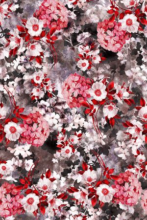 数码华亿平台印花华亿平台图片