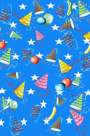 气球印花华亿平台图片