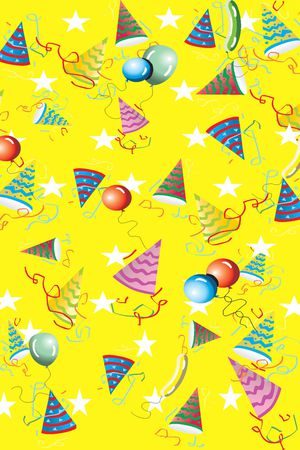 气球印花华亿平台图片