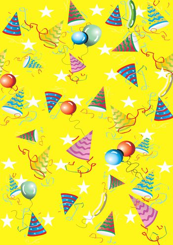 气球印花华亿平台图片