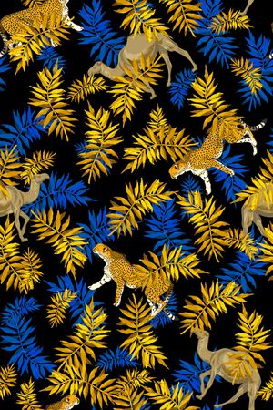 男装印花华亿平台图片