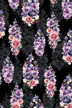 数码华亿平台印花华亿平台图片