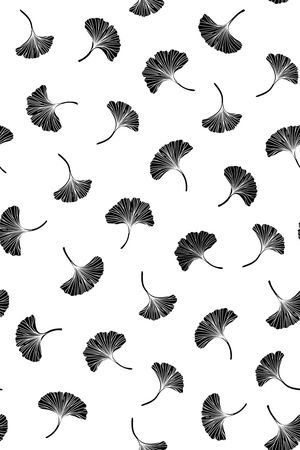 可爱印花华亿平台图片