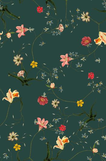 933979-th2017096370-3