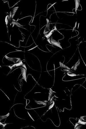 男装印花华亿平台图片