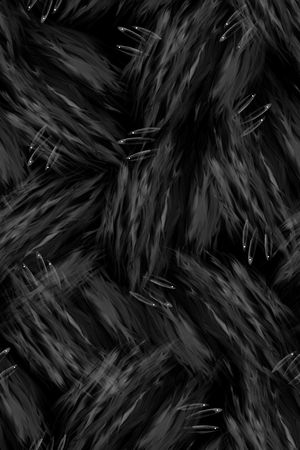 男装印花华亿平台图片