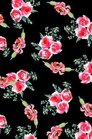 数码华亿平台印花华亿平台图片