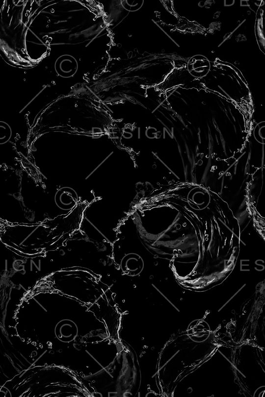 男装印花华亿平台图片