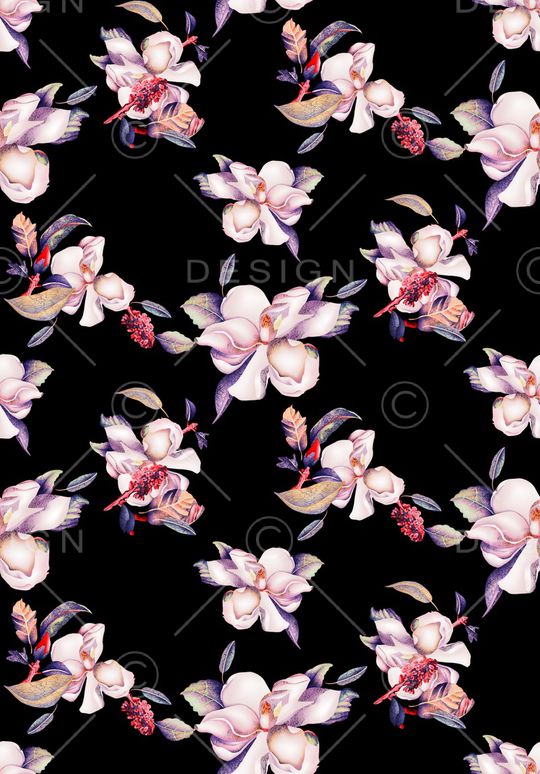 数码华亿平台印花华亿平台图片