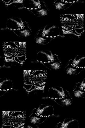 洋阳---男装印花华亿平台图片