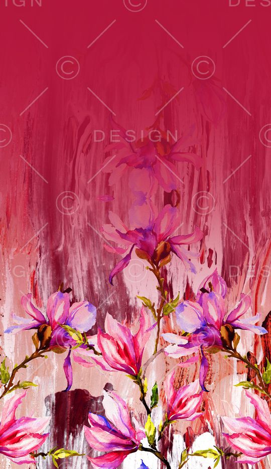 数码华亿平台印花华亿平台图片