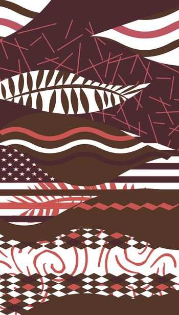 934323-长巾091001b