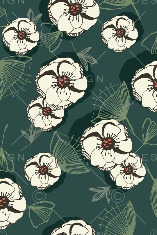 线条印花华亿平台图片