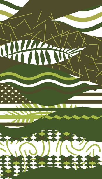 934325-长巾091001a