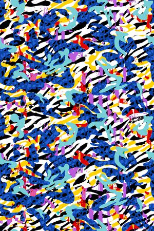 数码华亿平台印花华亿平台图片