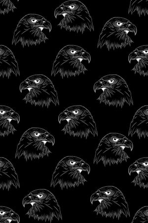 洋阳---男装印花华亿平台图片