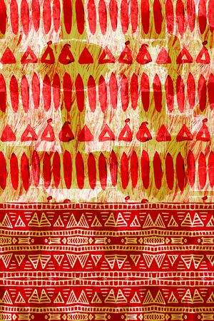 肌理印花华亿平台图片