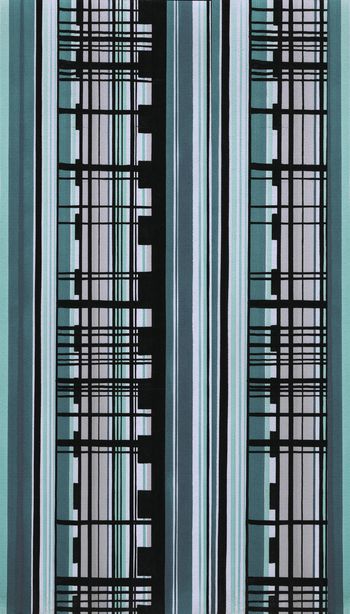 934375-长巾091002b