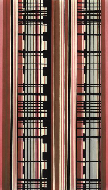 934380-长巾091002a