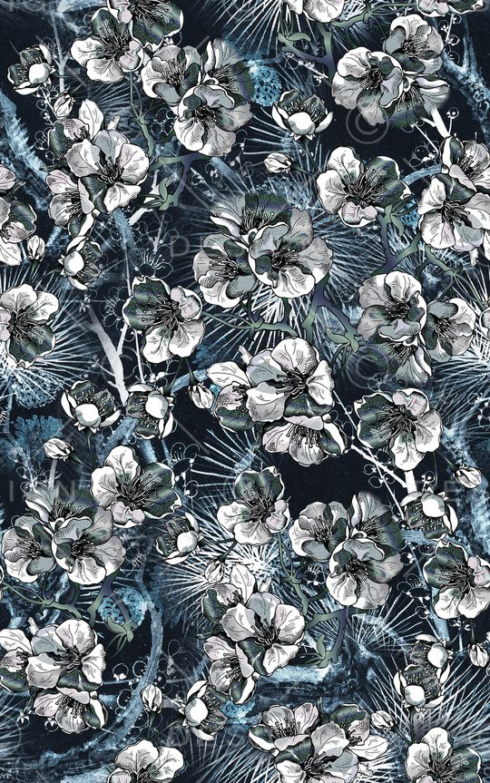 数码华亿平台印花华亿平台图片