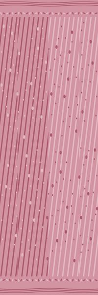 线条印花华亿平台图片