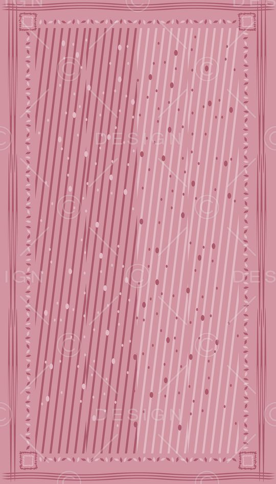 线条印花华亿平台图片