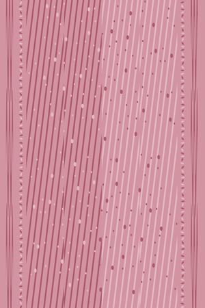 线条印花华亿平台图片