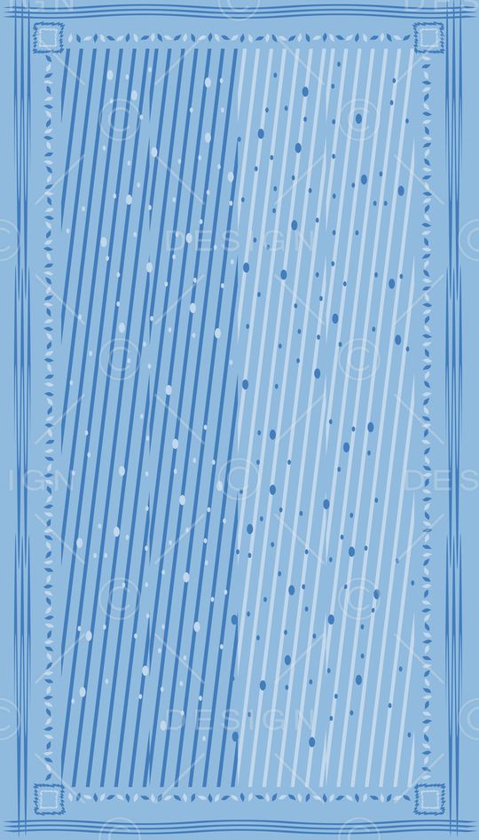 线条印花华亿平台图片