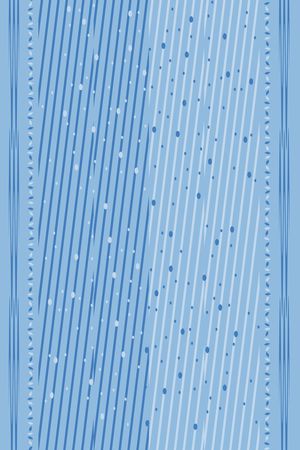 线条印花华亿平台图片