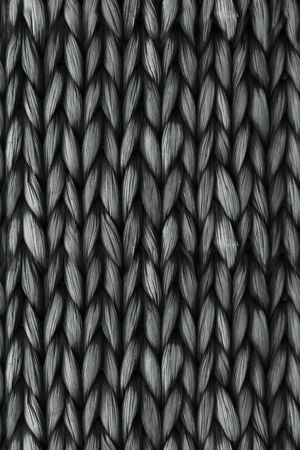 男装印花华亿平台图片