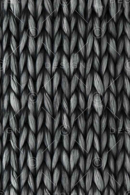 男装印花华亿平台图片