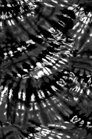 男装印花华亿平台图片