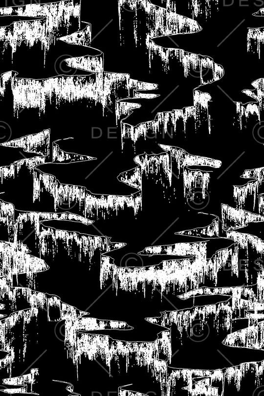 男装印花华亿平台图片