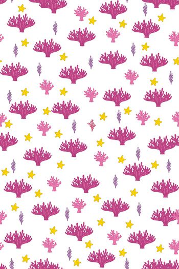 可爱印花华亿平台图片