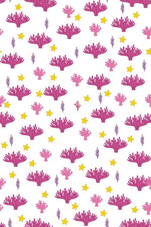 可爱印花华亿平台图片