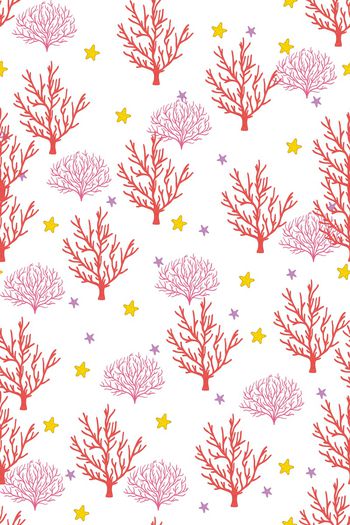 可爱印花华亿平台图片